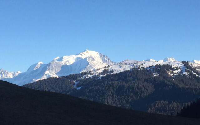 Le Grand Panorama No11