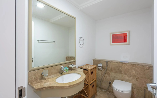 HiGuests - Grandeur Residences