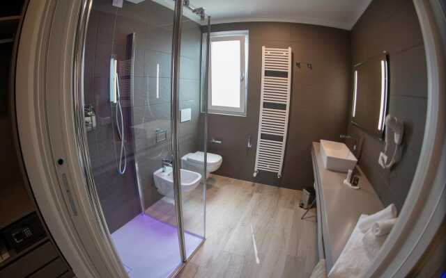 Aurora ApartHotel