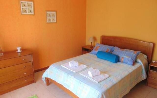 Surf Peniche - Ocean View
