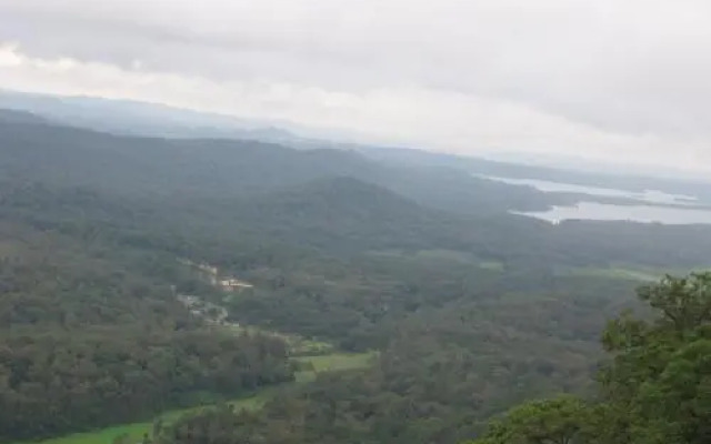 StaySimple Spicefarm