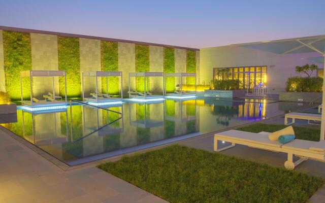 InterContinental Bahrain by IHG