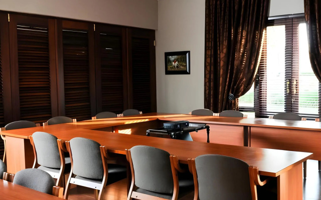 Candlewoods Guesthouse