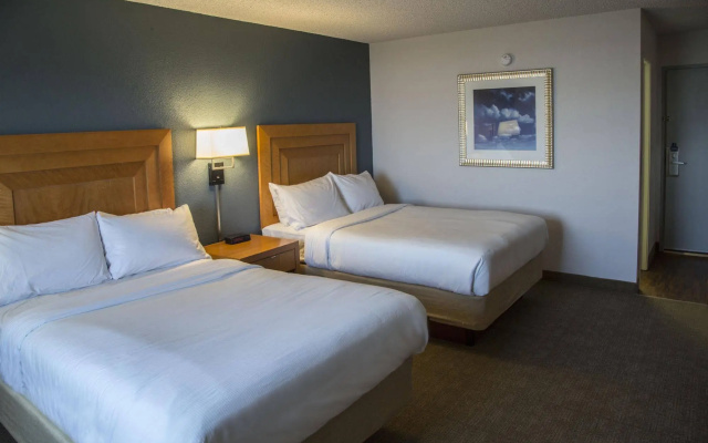 Harbor Town, BW Signature Collection by Best Western
