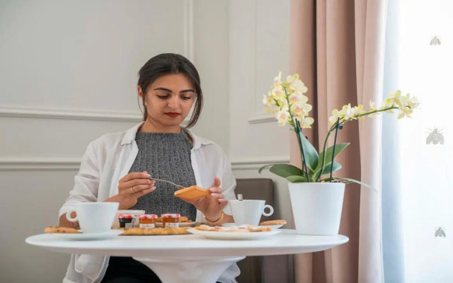 Palazzo Franceschini