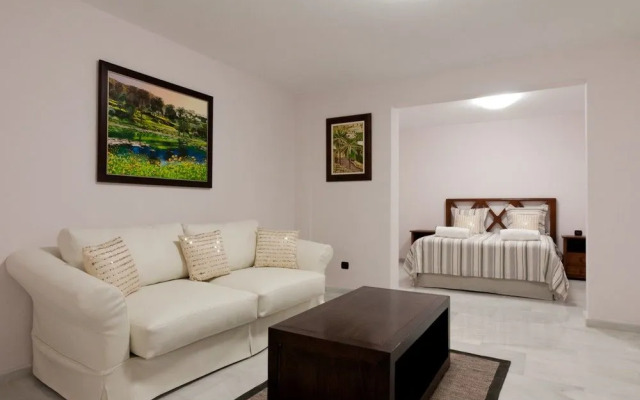 Villa Meloneras Hills 16 Holiday Rentals