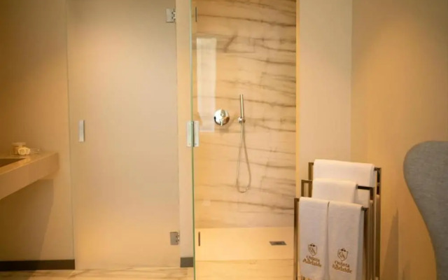 Olive Nature - Hotel & SPA