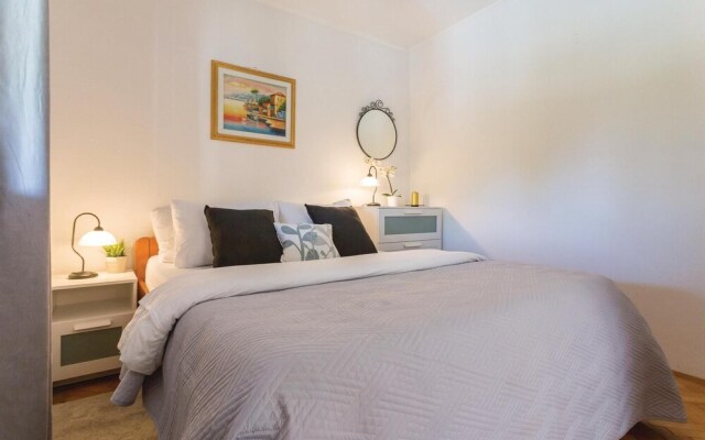 Beautiful Home in Radovcici With Wifi and 2 Bedrooms