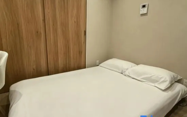 스탠다드 객실 사진 4
