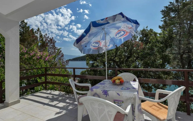 Villa Ruža