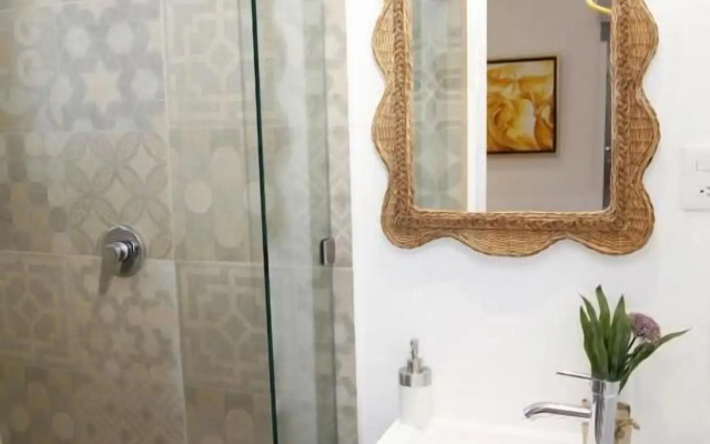 Coyoacan-inn Guesthouse