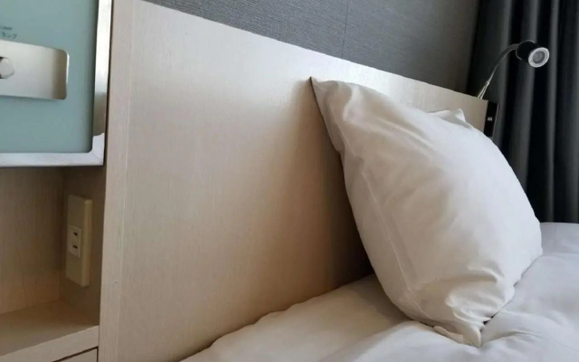 X-wave Funabashi – Guest Rooms – Funabashi