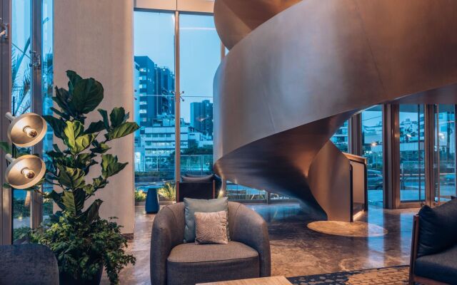 Souma Hotel, Vignette Collection by IHG