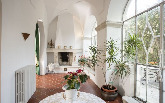 Antica Villa La Viola