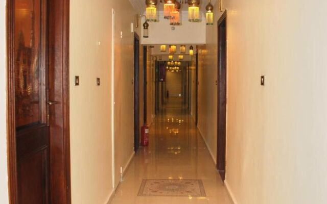 Philae Hotel