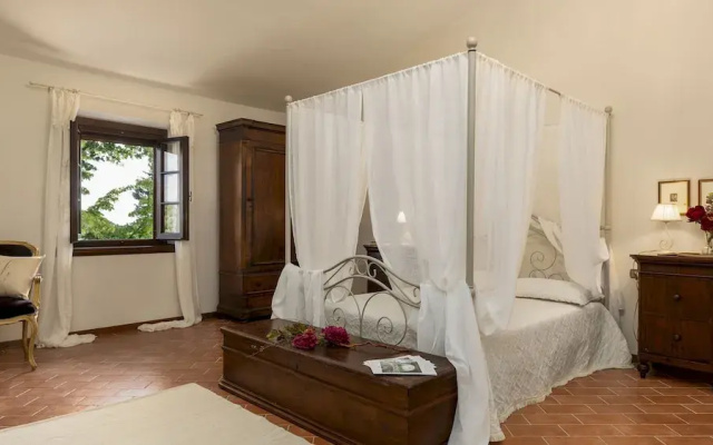 Villa Loredana 12 Emma Villas