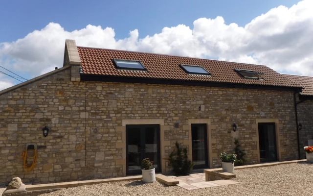 King William Cottage