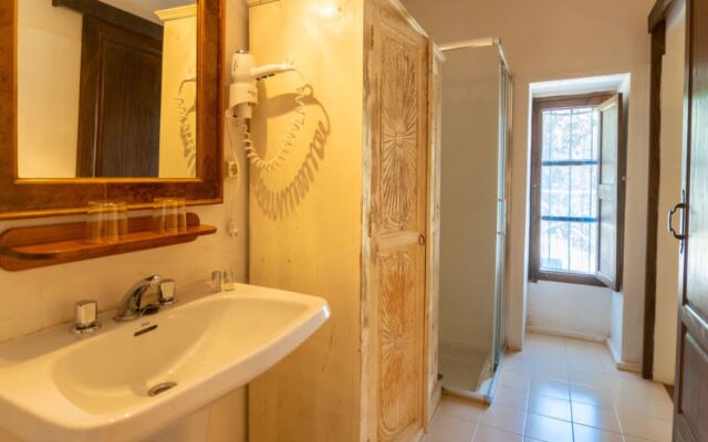 Holiday Home Varitx Paradise