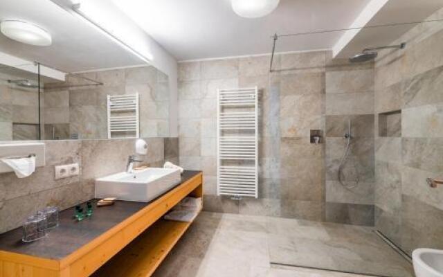 Hotel Plan De Gralba