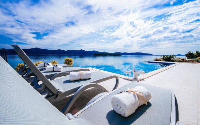 Villas Anita