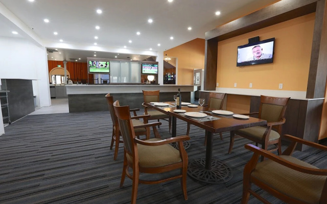 TownePlace Suites Medicine Hat