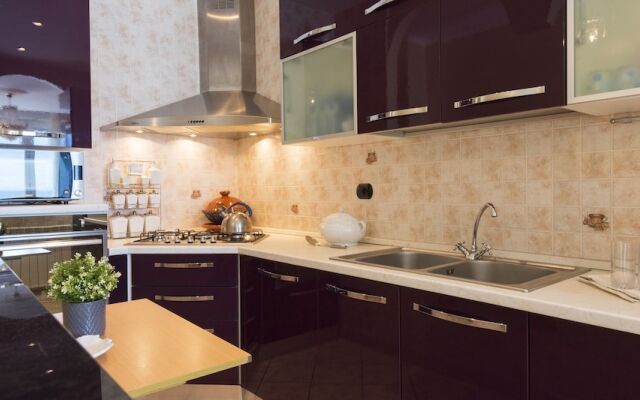 ALTIDO Marocco Style in Como Lake