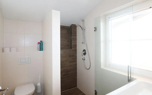 Vacation Home in Flachau