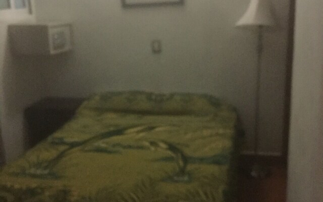 Casa Jm Private Apartment 1