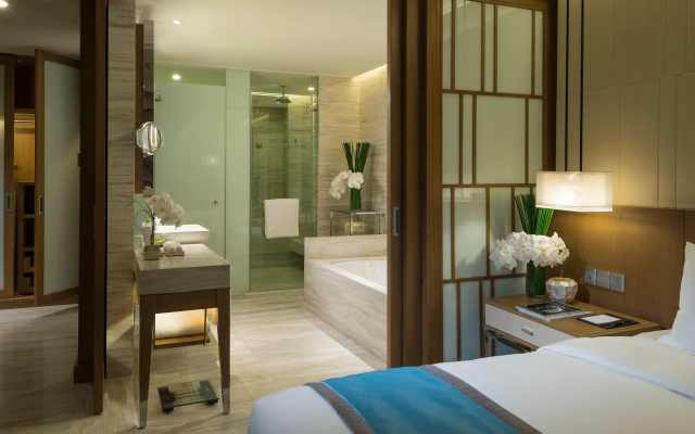InterContinental Nha Trang by IHG