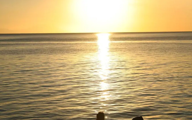 Destino Beach Club Dive Resort and Hotel