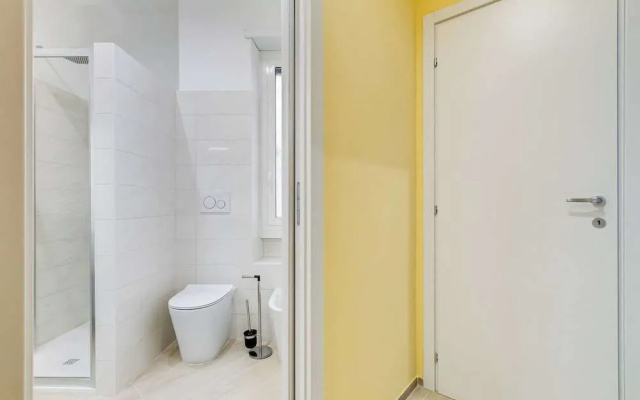 Monteverde Cozy Apartment