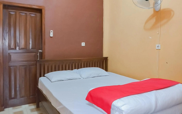 OYO 1145 Rita Guesthouse