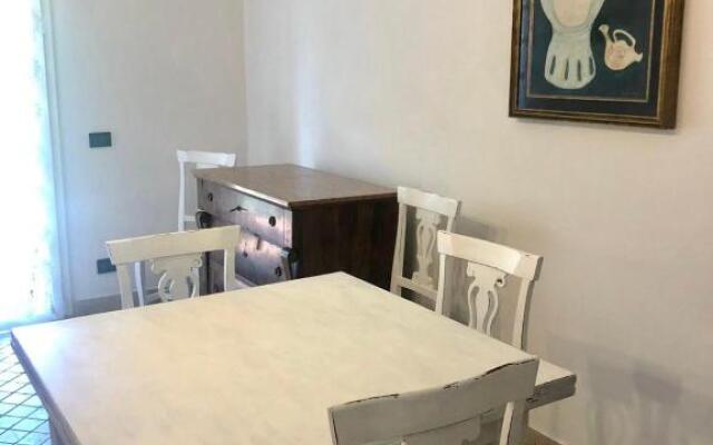 Ca di Matti 2