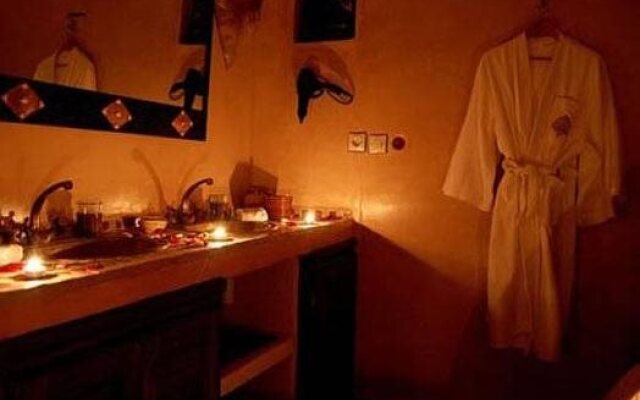 Le Riad Dairain