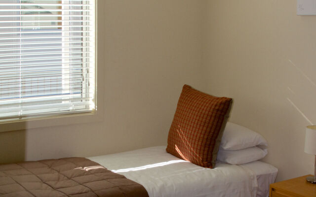 apartment207