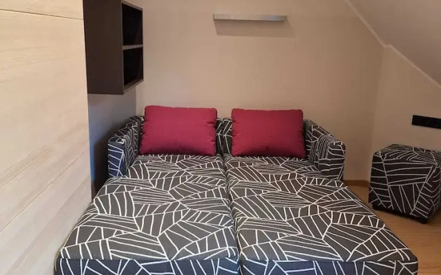 Weinhotel Klostermühle