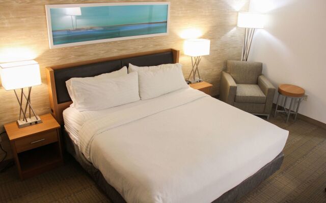 Sonesta Anaheim Resort Area