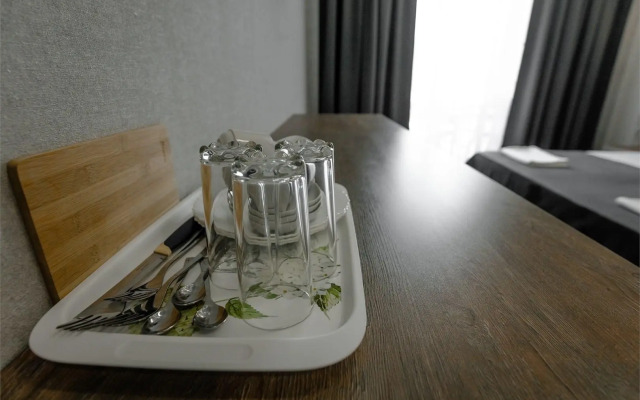 Золотой берег