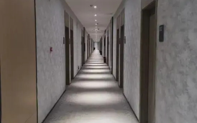 7 Days Premium Hotel (Dongguan Wanjiang Xianyong Taocicheng)