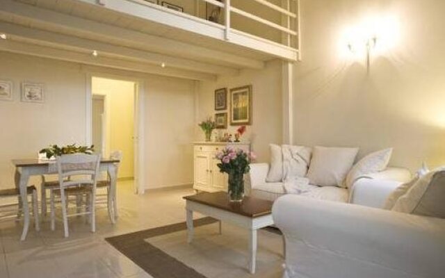 Cevoli Country Resort