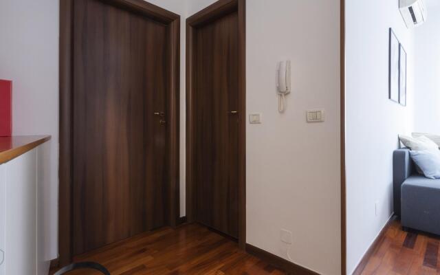 Italianway - Carlone 5