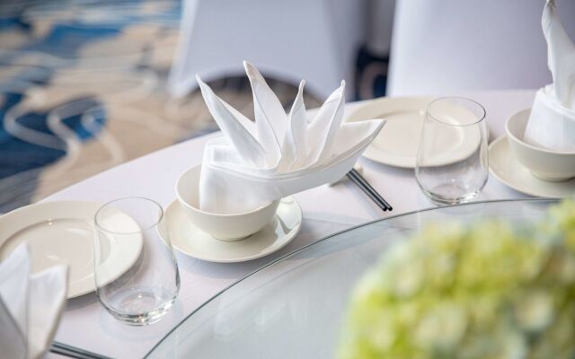 Radisson Hotel Danang