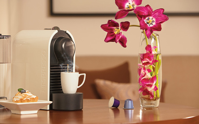 Secrets Playa Mujeres Golf & Spa Resort - Adults Only - All Inclusive - Grand Reopening Coming Soon!