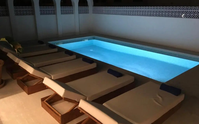 Petit Hotel Rocamar - Adults Only