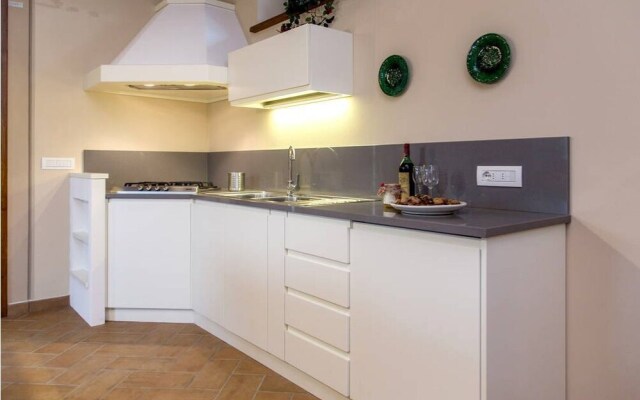 Agriturismo La Dolce Vista