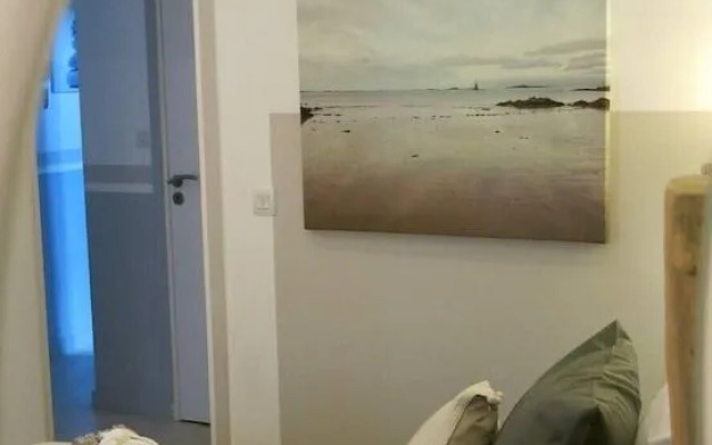 Villa Esprit de Famille