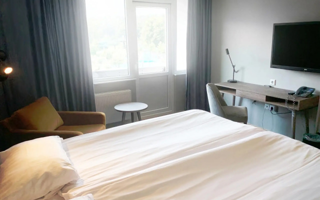 Ronneby Brunn Hotel Spa Resort