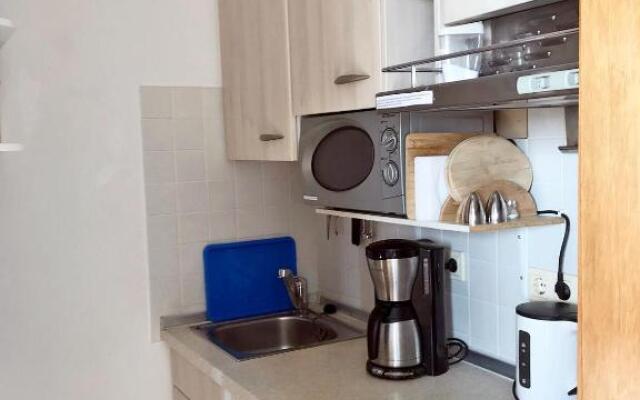 Ferienpark H04-005 Ferienpark