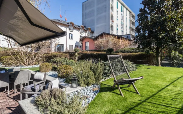 Italianway - Zanzi 13