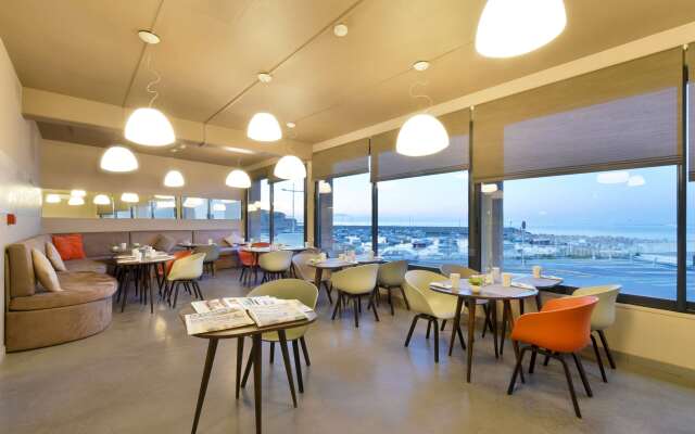 Best Western Plus La Corniche